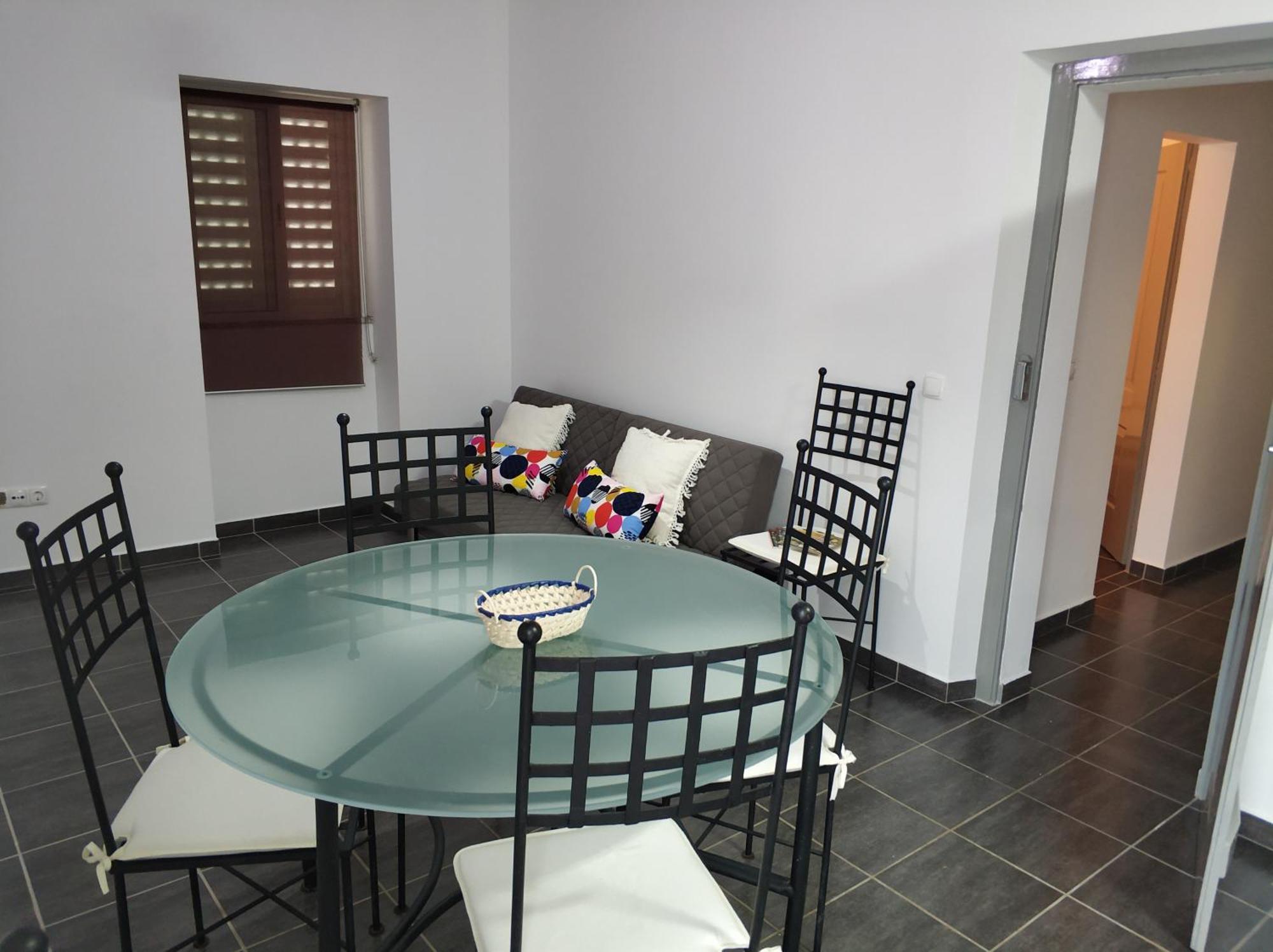 Sleep & Go Faro Airport Guest House المظهر الخارجي الصورة